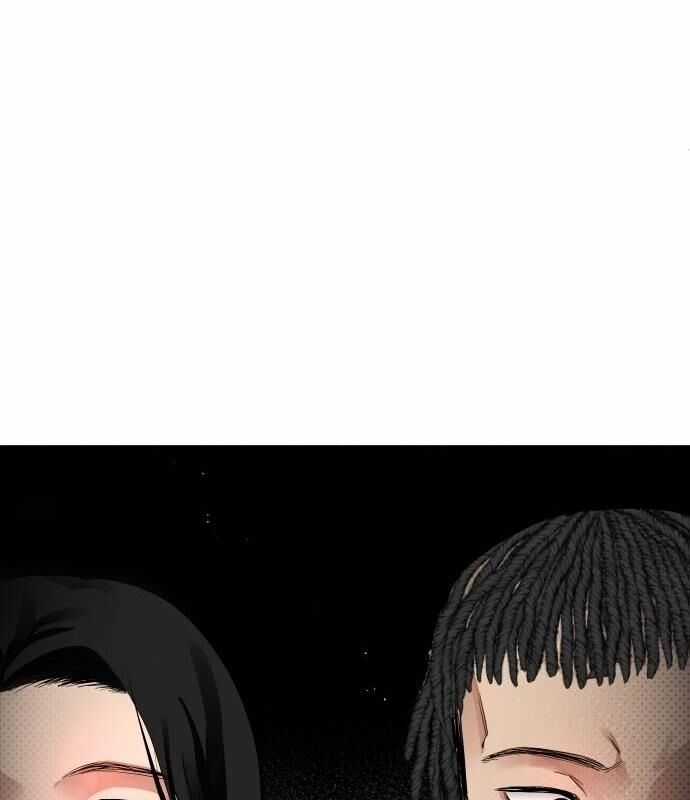 Vinh Quang Vô Tận Chapter 5 trang 85