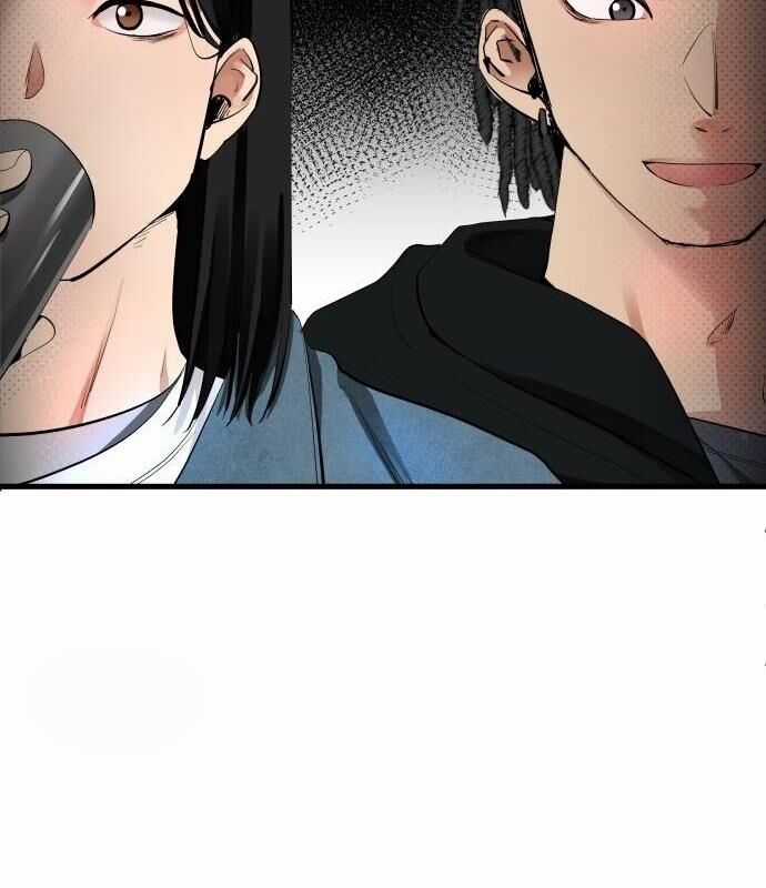 Vinh Quang Vô Tận Chapter 5 trang 86