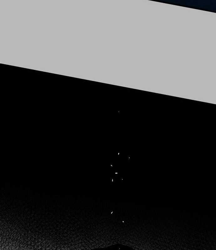 Vinh Quang Vô Tận Chapter 5 trang 9