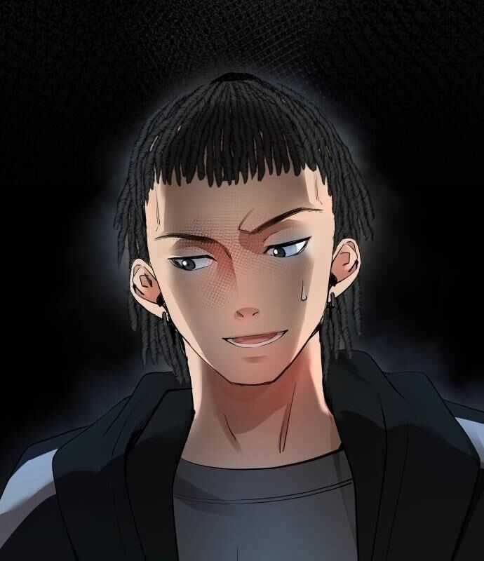 Vinh Quang Vô Tận Chapter 5 trang 90