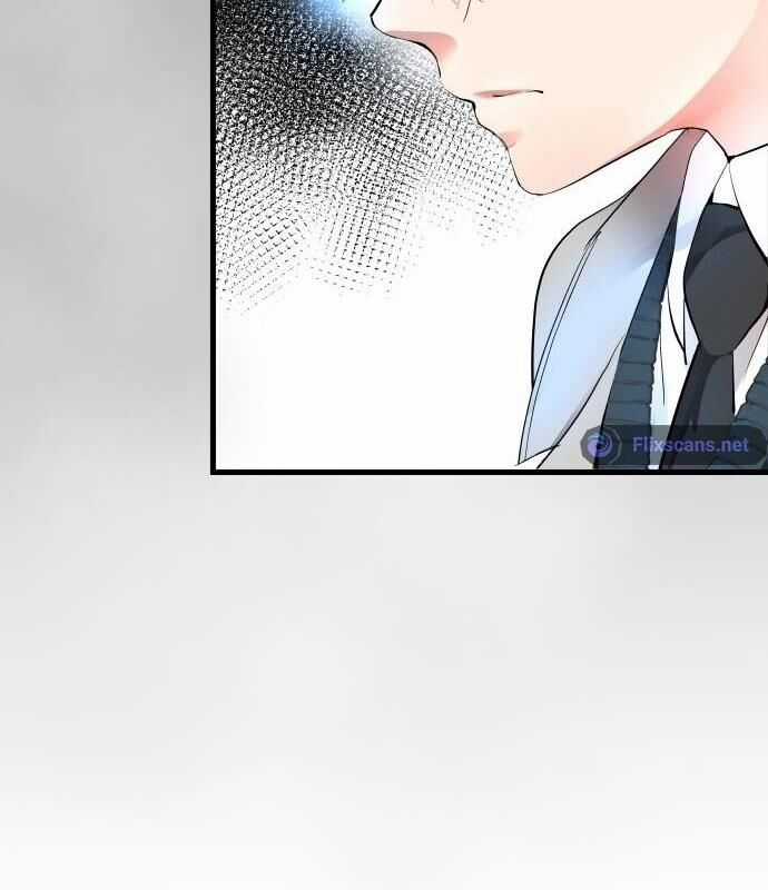 Vinh Quang Vô Tận Chapter 5 trang 93