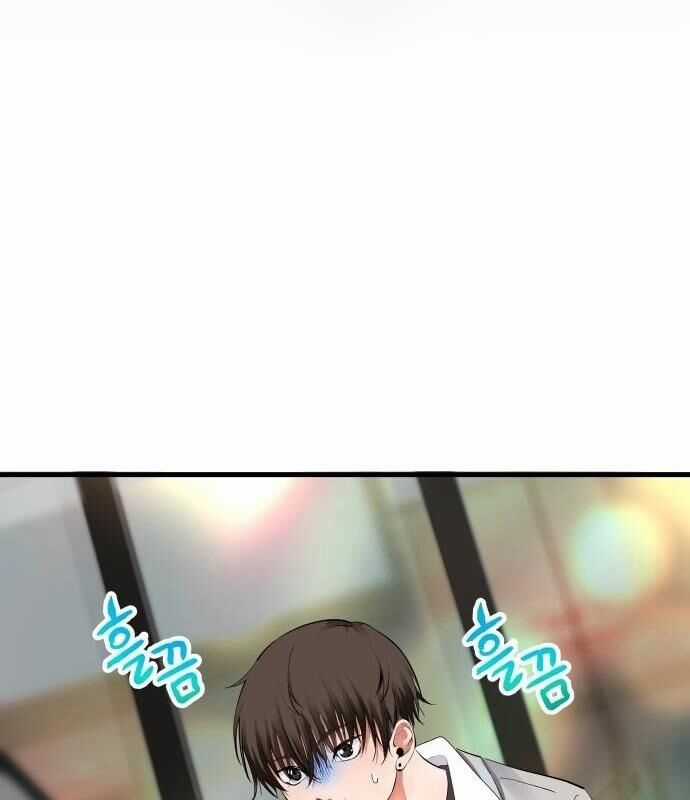 Vinh Quang Vô Tận Chapter 5 trang 94