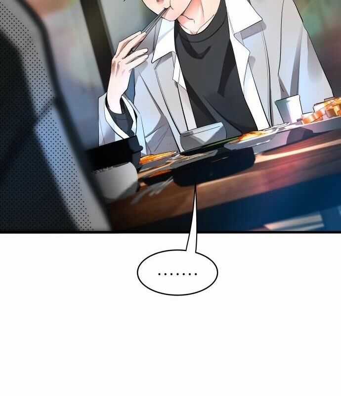 Vinh Quang Vô Tận Chapter 5 trang 95