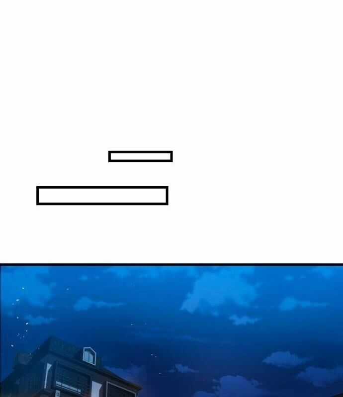 Vinh Quang Vô Tận Chapter 5 trang 97