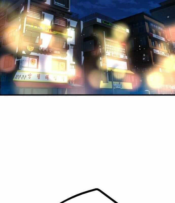 Vinh Quang Vô Tận Chapter 5 trang 98