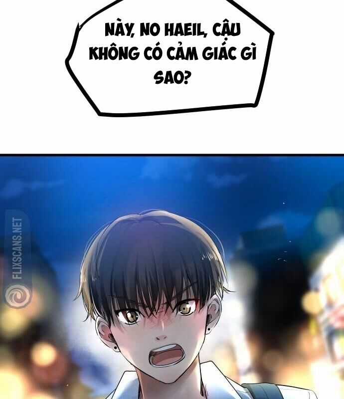 Vinh Quang Vô Tận Chapter 5 trang 99