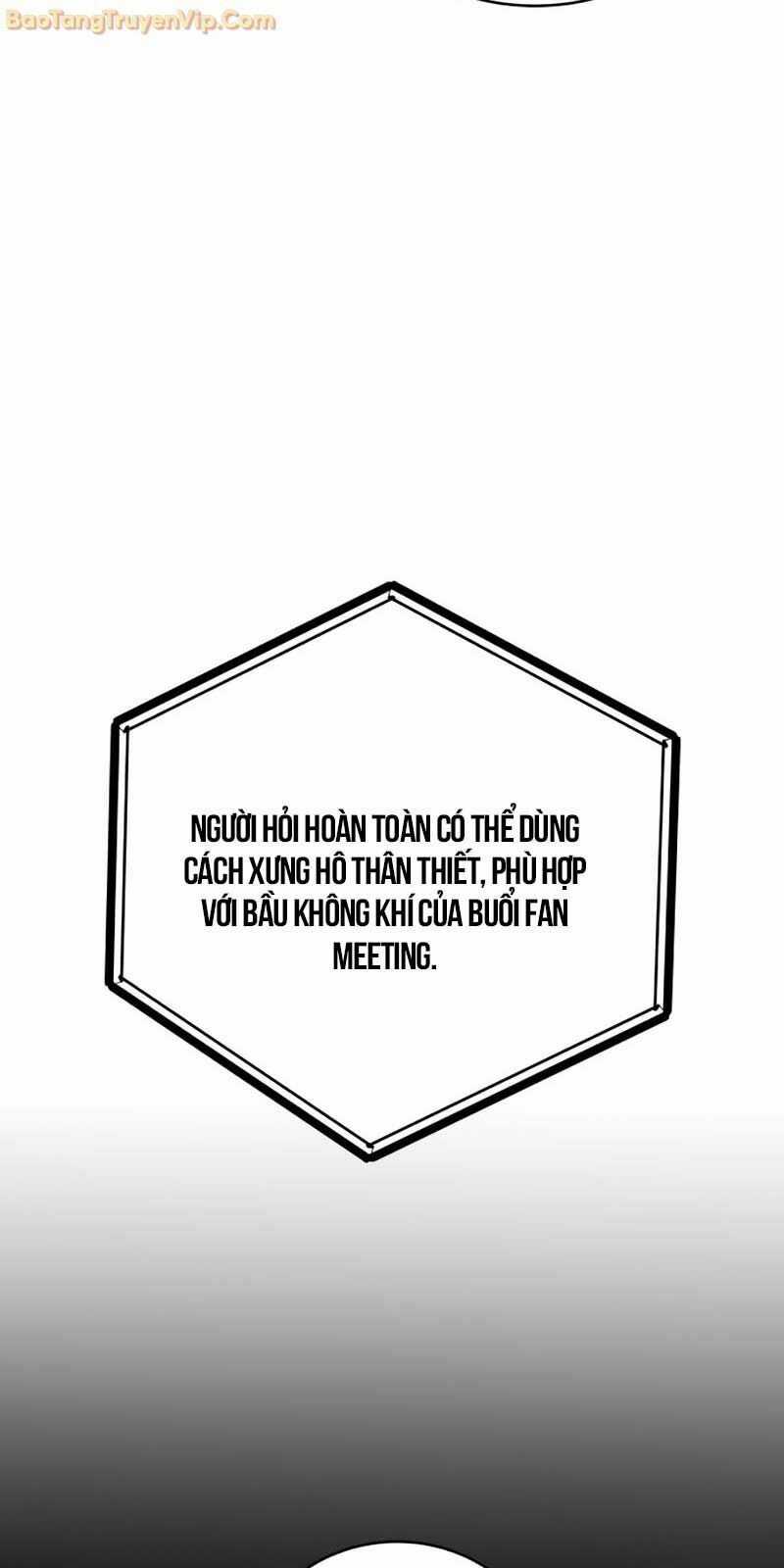 Vinh Quang Vô Tận Chapter 50 trang 10