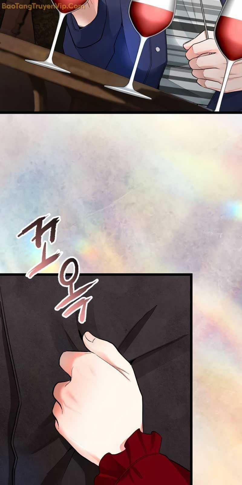 Vinh Quang Vô Tận Chapter 50 trang 100