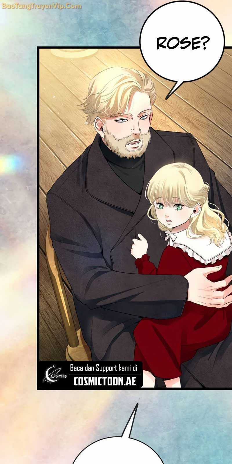 Vinh Quang Vô Tận Chapter 50 trang 101