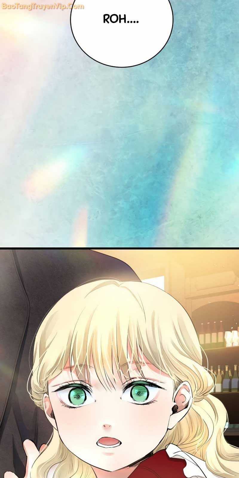 Vinh Quang Vô Tận Chapter 50 trang 102