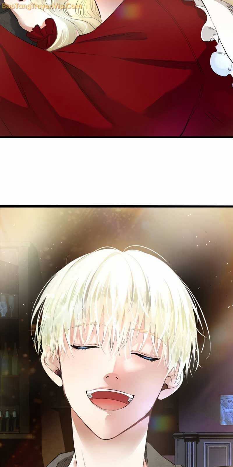 Vinh Quang Vô Tận Chapter 50 trang 103