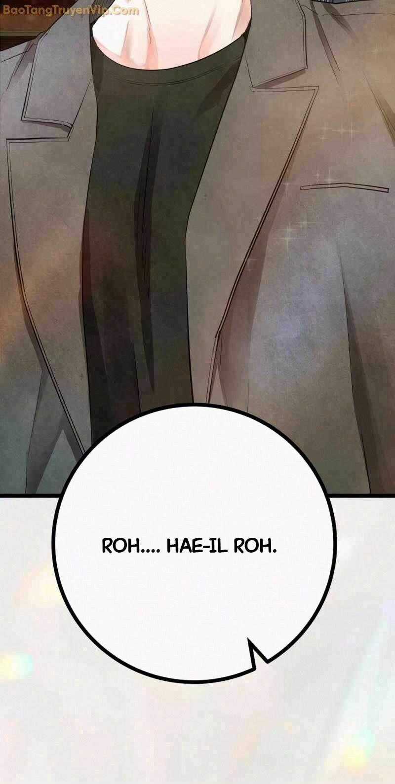 Vinh Quang Vô Tận Chapter 50 trang 104