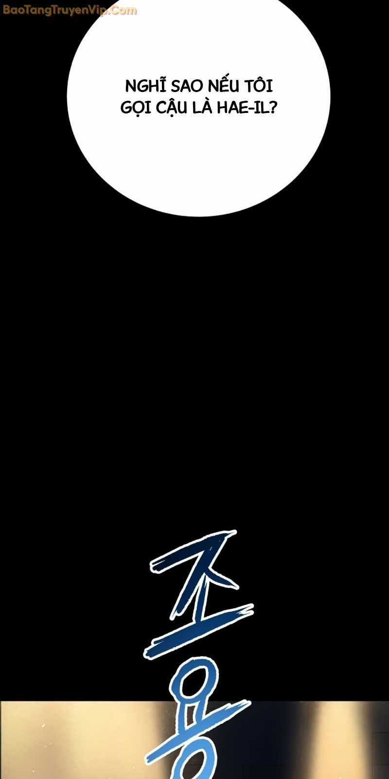 Vinh Quang Vô Tận Chapter 50 trang 12