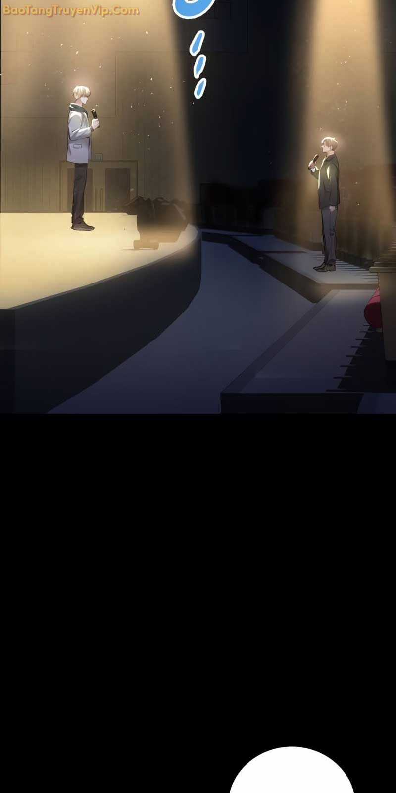 Vinh Quang Vô Tận Chapter 50 trang 13