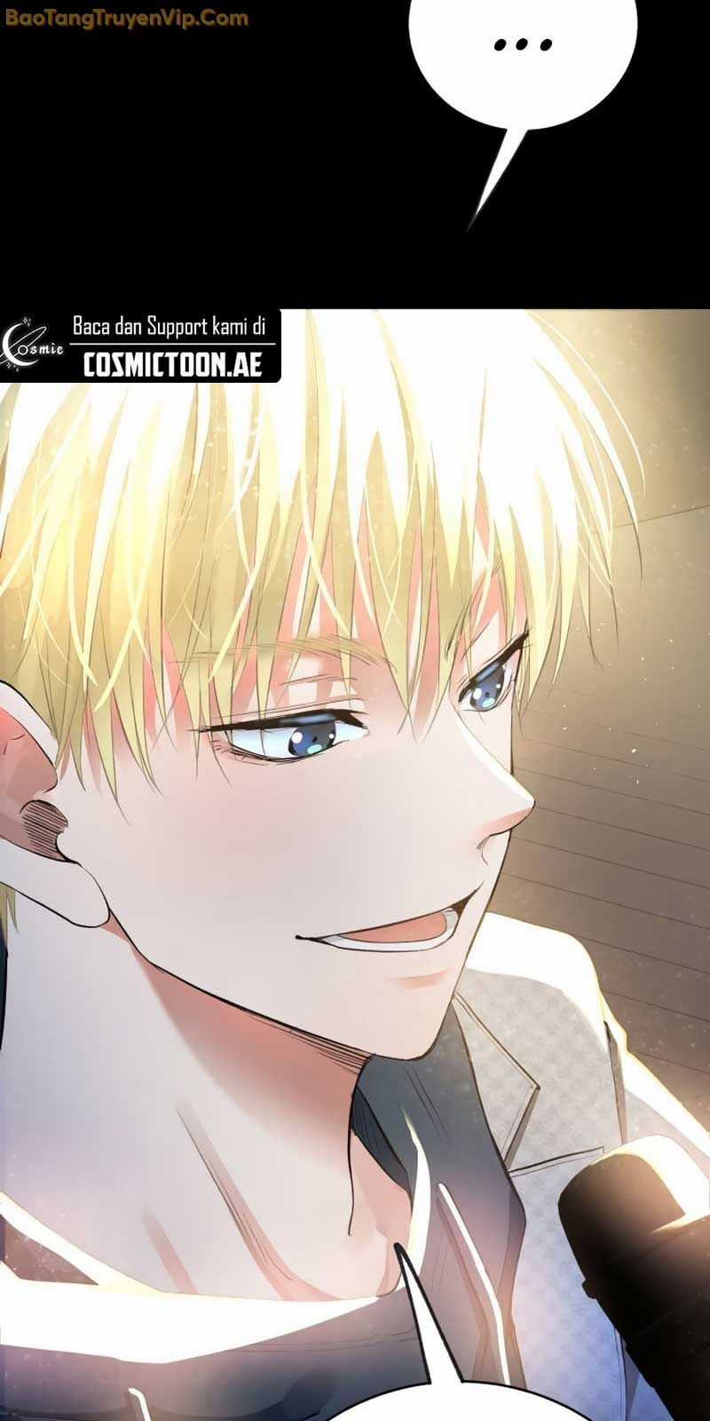 Vinh Quang Vô Tận Chapter 50 trang 14