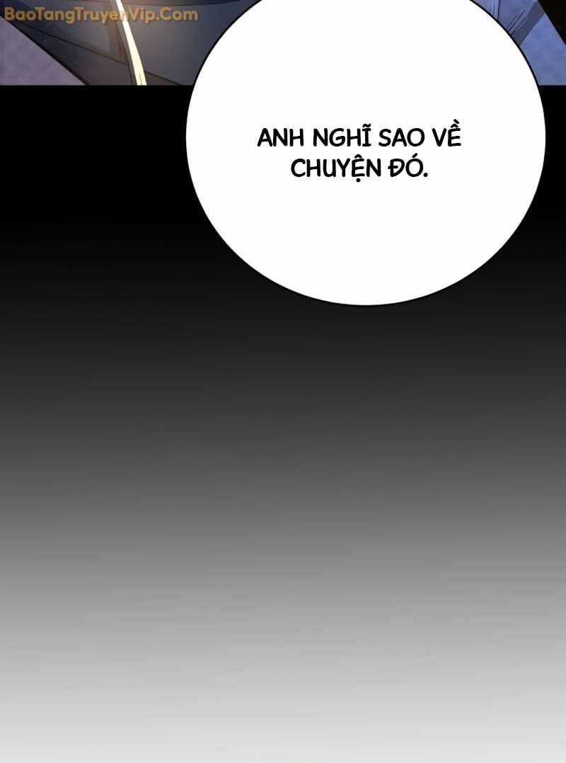 Vinh Quang Vô Tận Chapter 50 trang 15