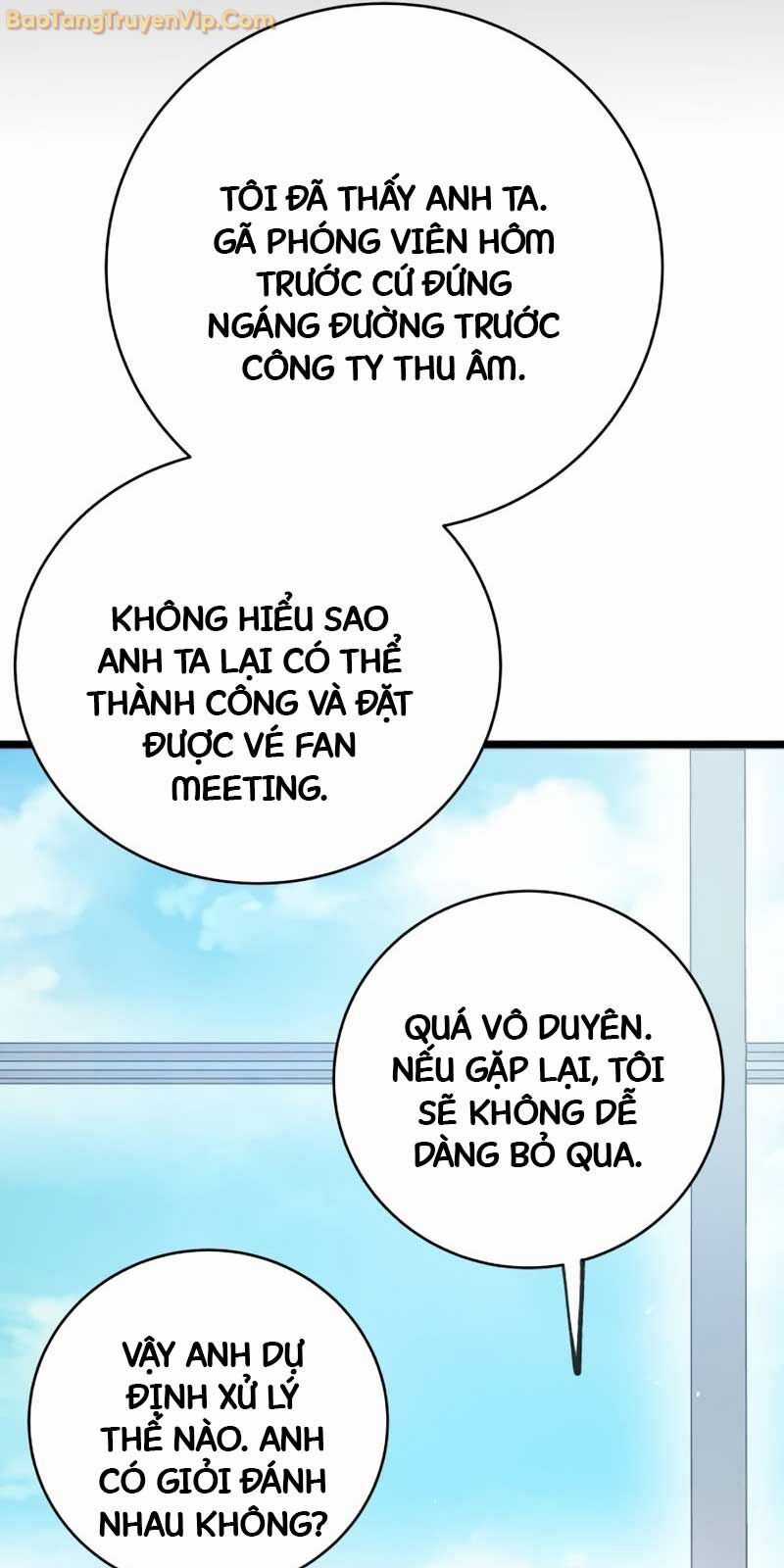 Vinh Quang Vô Tận Chapter 50 trang 16