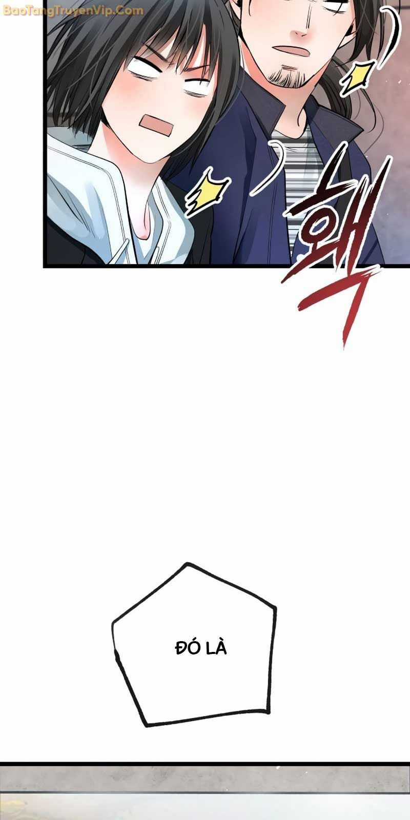 Vinh Quang Vô Tận Chapter 50 trang 18