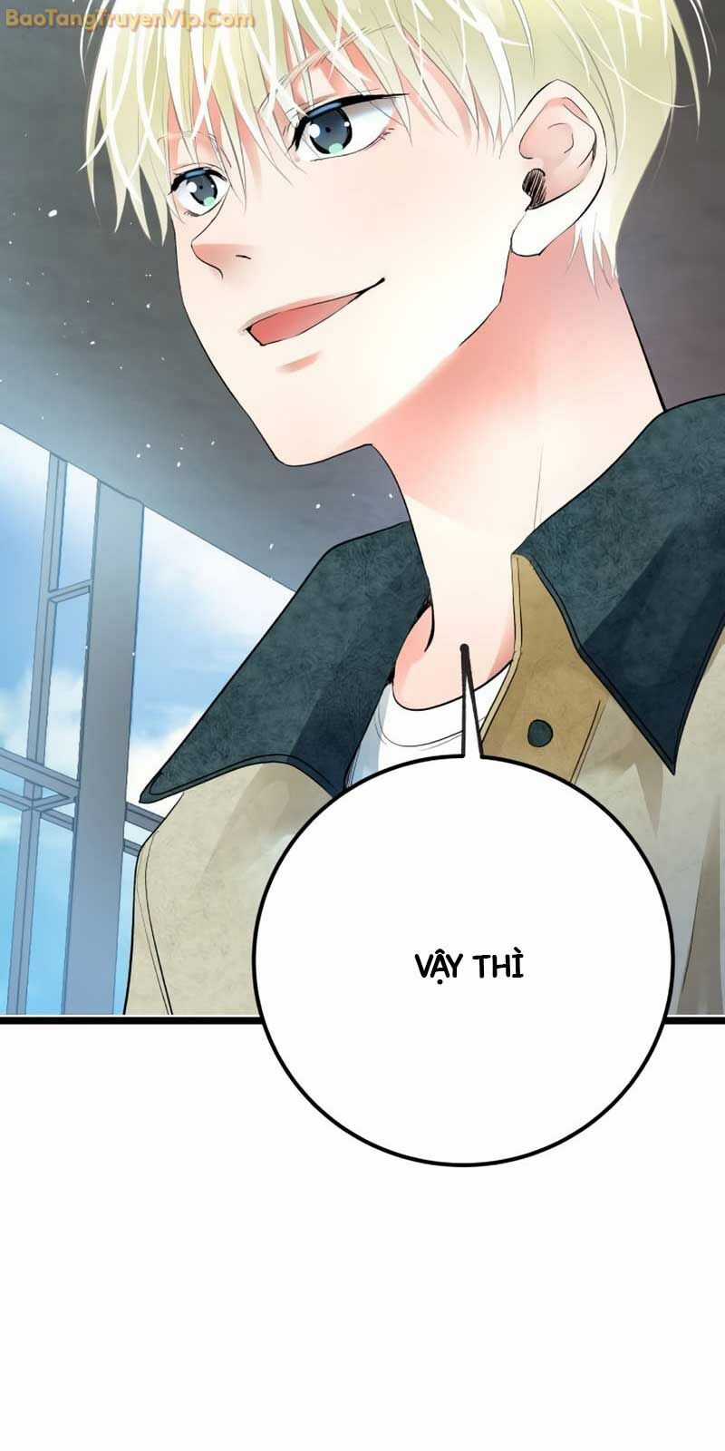 Vinh Quang Vô Tận Chapter 50 trang 22