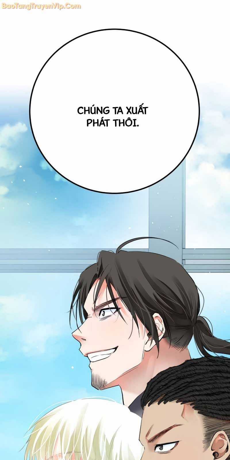 Vinh Quang Vô Tận Chapter 50 trang 23