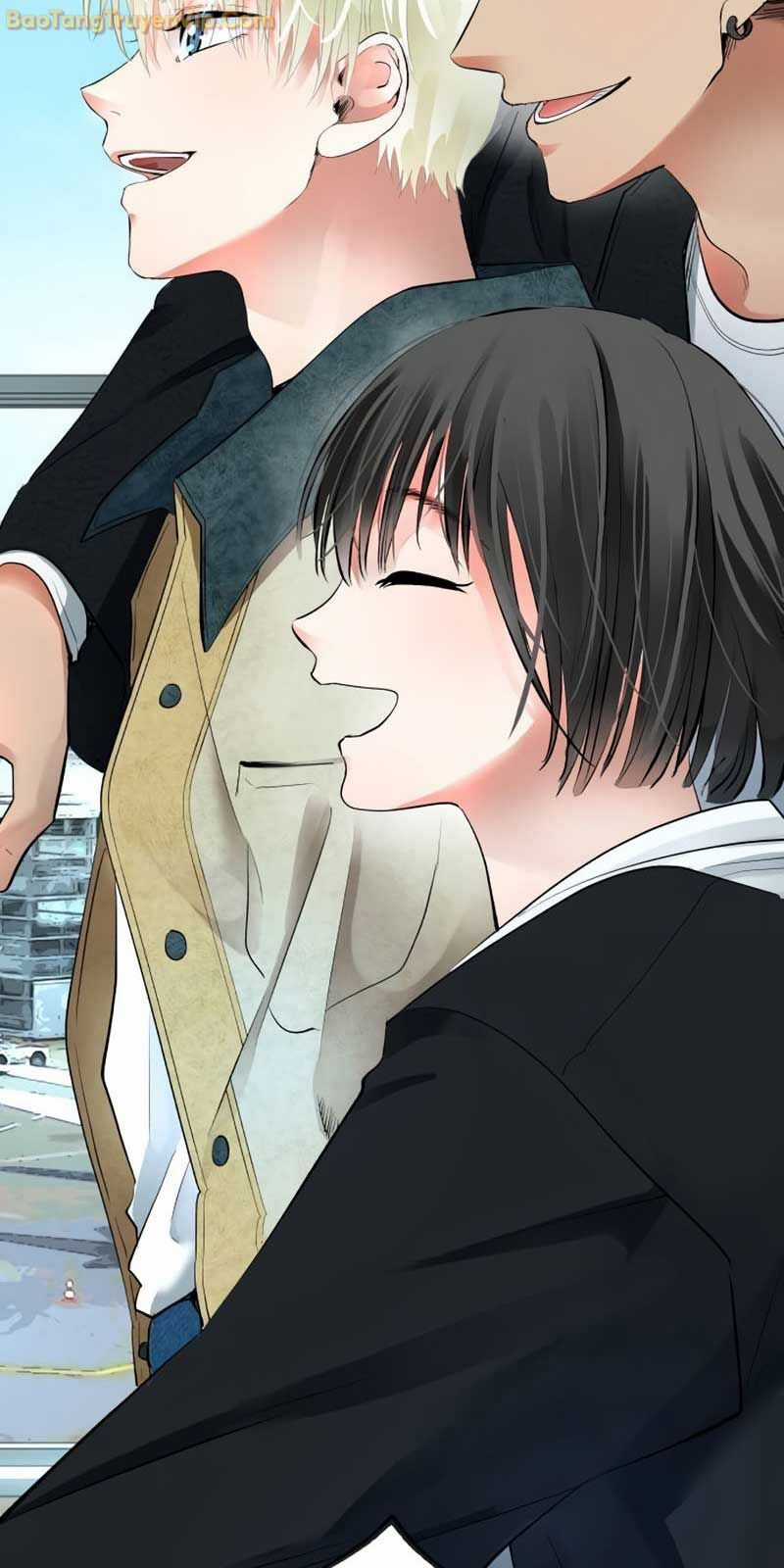 Vinh Quang Vô Tận Chapter 50 trang 24