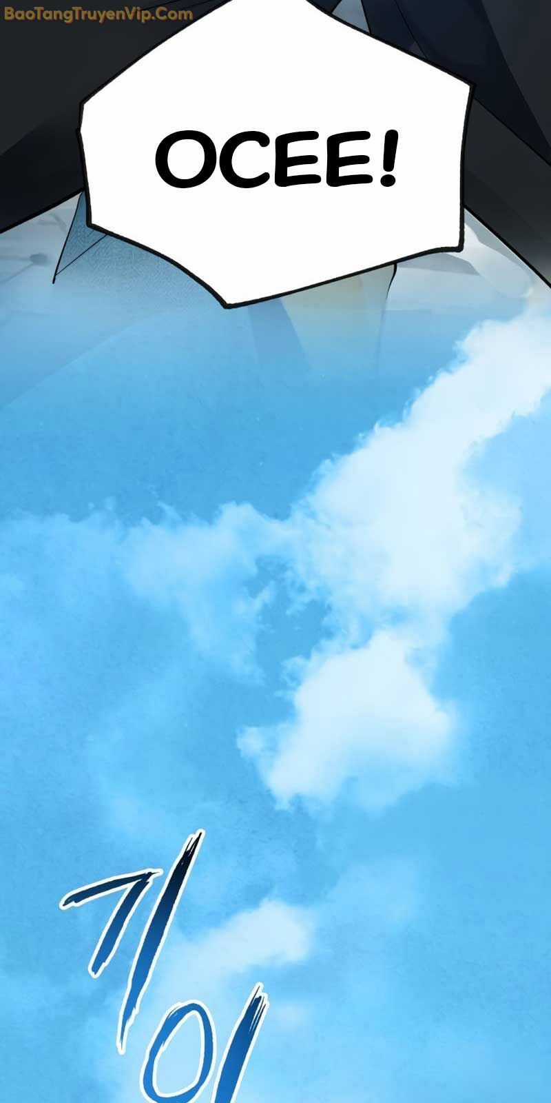 Vinh Quang Vô Tận Chapter 50 trang 25