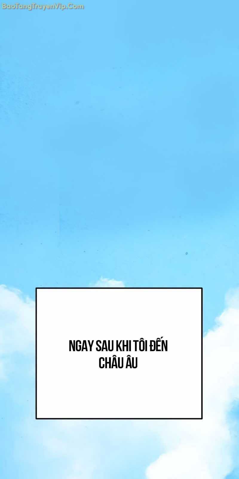 Vinh Quang Vô Tận Chapter 50 trang 27