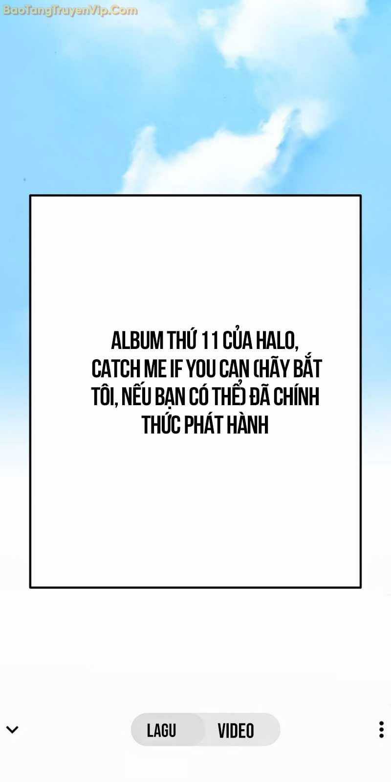 Vinh Quang Vô Tận Chapter 50 trang 28