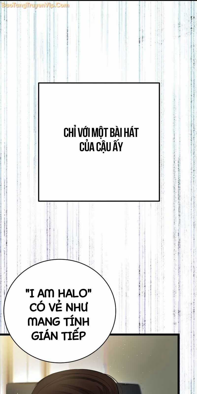 Vinh Quang Vô Tận Chapter 50 trang 30