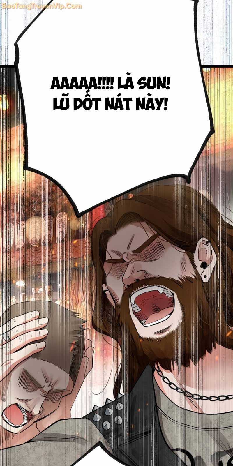 Vinh Quang Vô Tận Chapter 50 trang 32