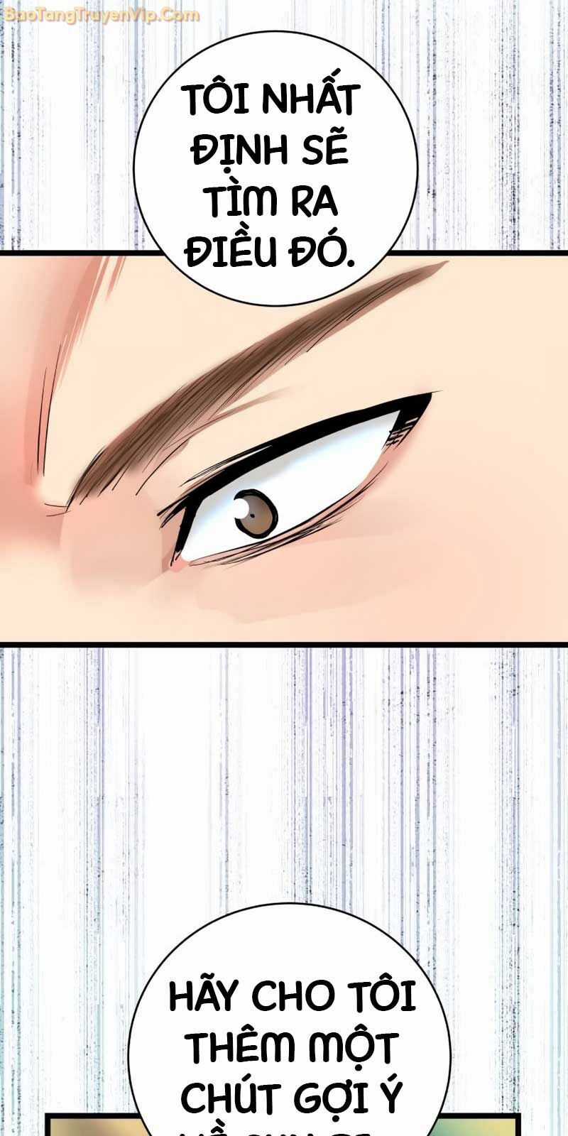 Vinh Quang Vô Tận Chapter 50 trang 35