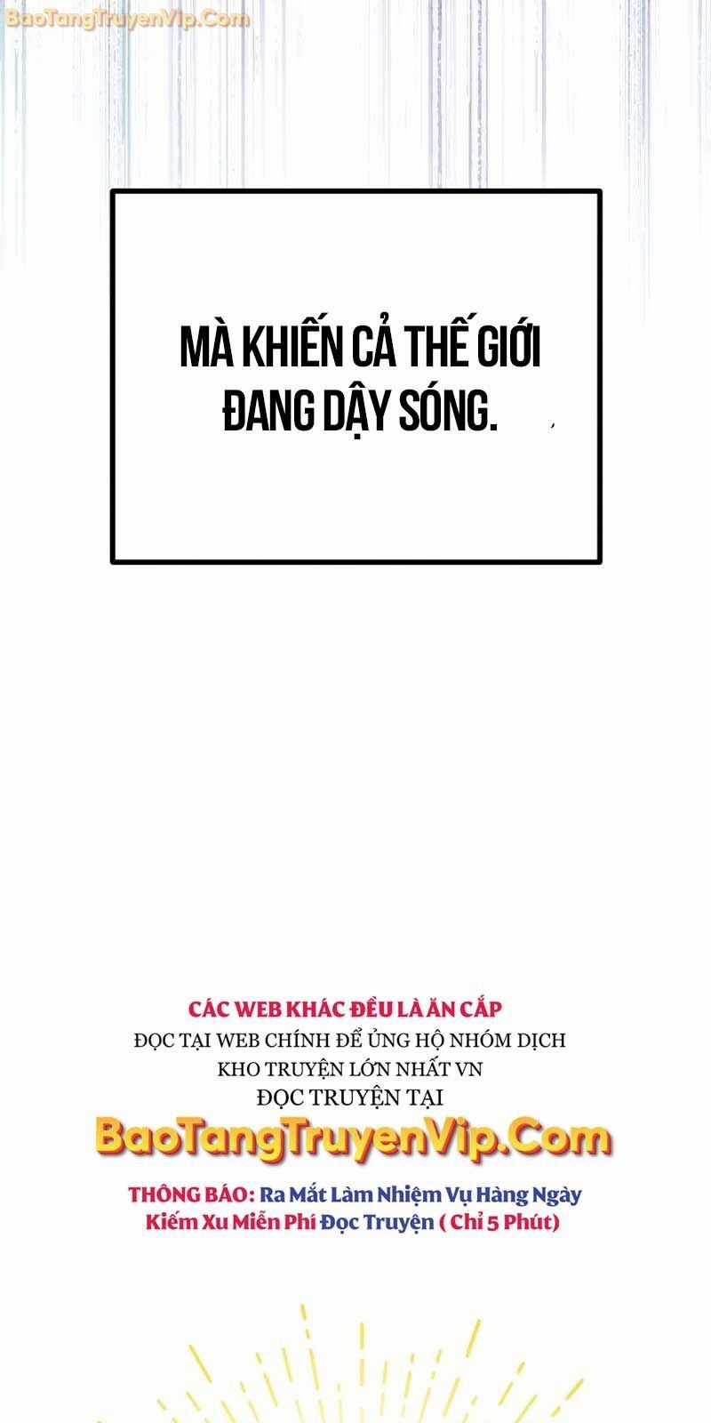 Vinh Quang Vô Tận Chapter 50 trang 37