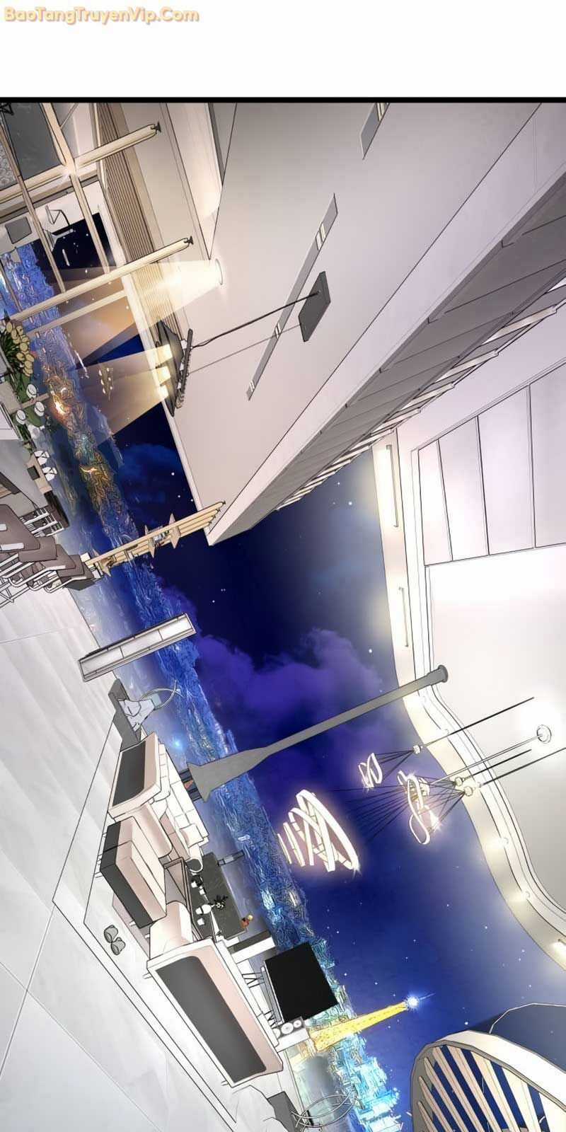 Vinh Quang Vô Tận Chapter 50 trang 39