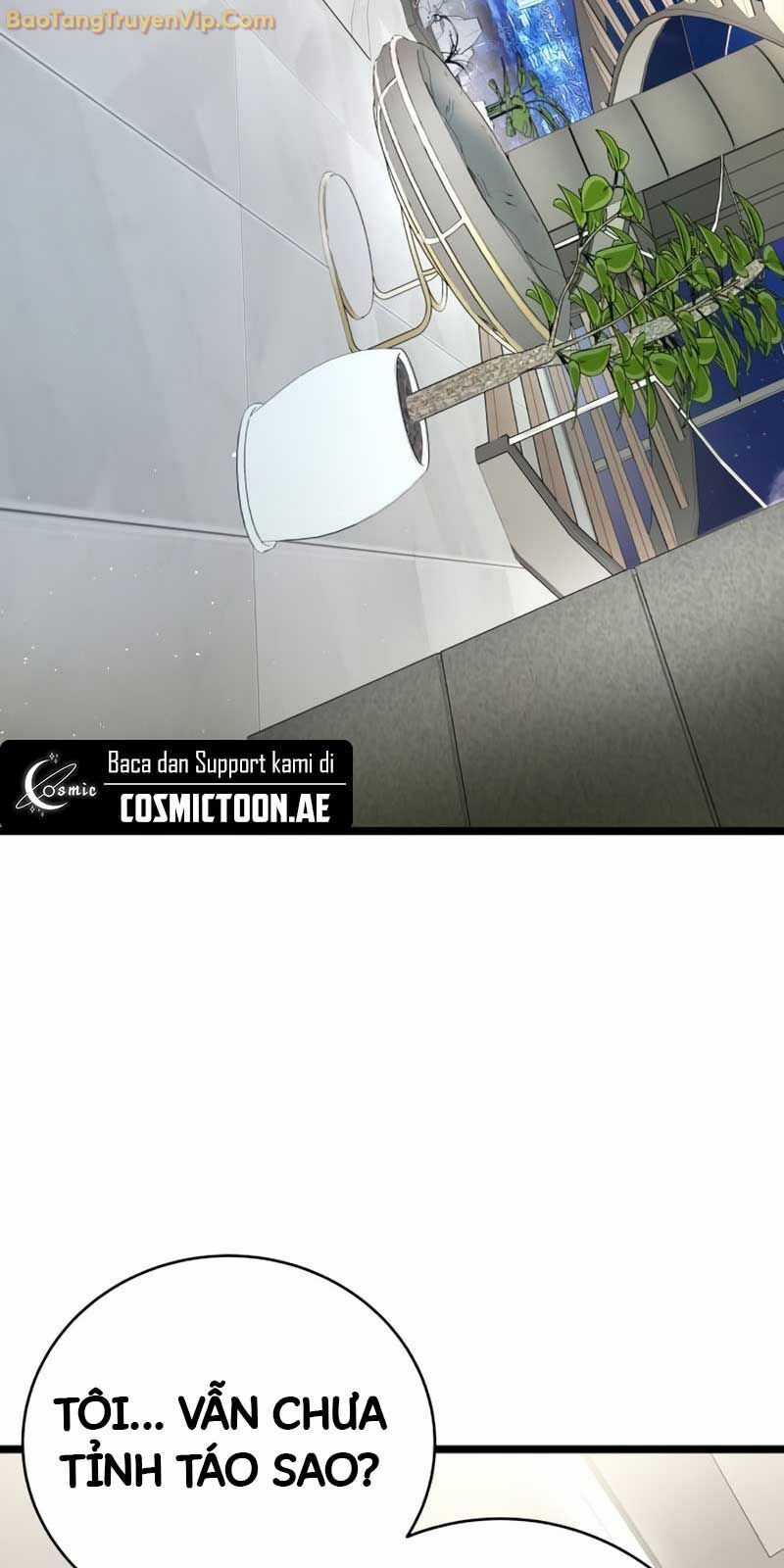 Vinh Quang Vô Tận Chapter 50 trang 40