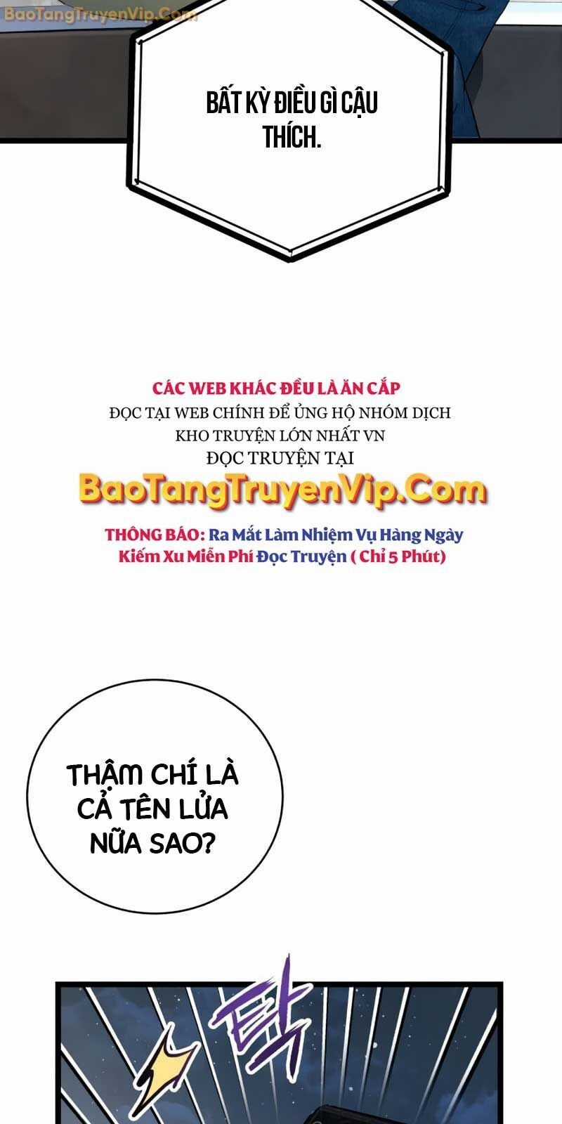 Vinh Quang Vô Tận Chapter 50 trang 46