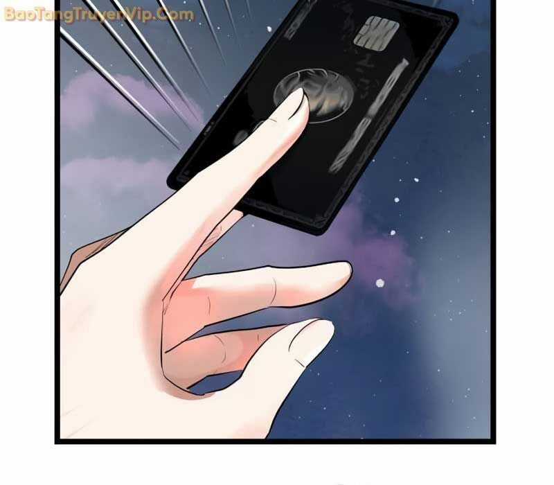 Vinh Quang Vô Tận Chapter 50 trang 47