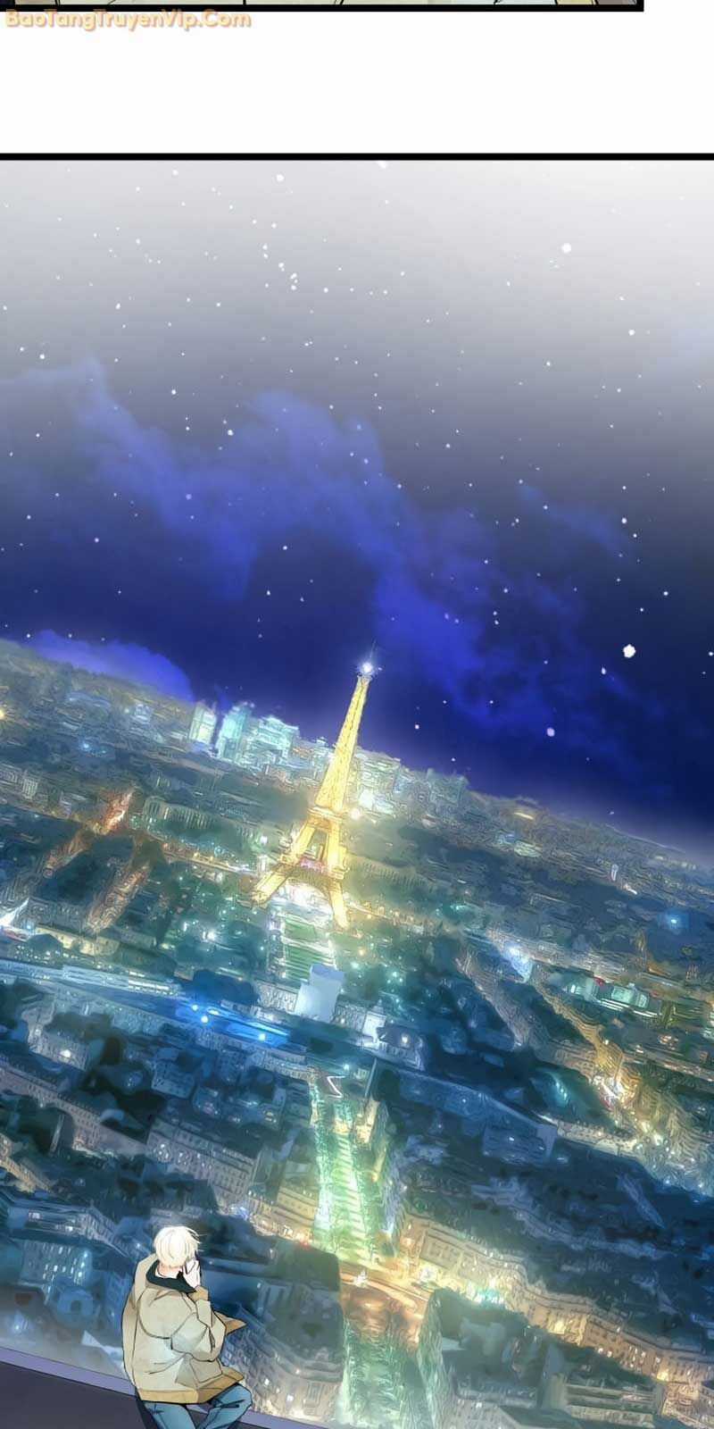 Vinh Quang Vô Tận Chapter 50 trang 50