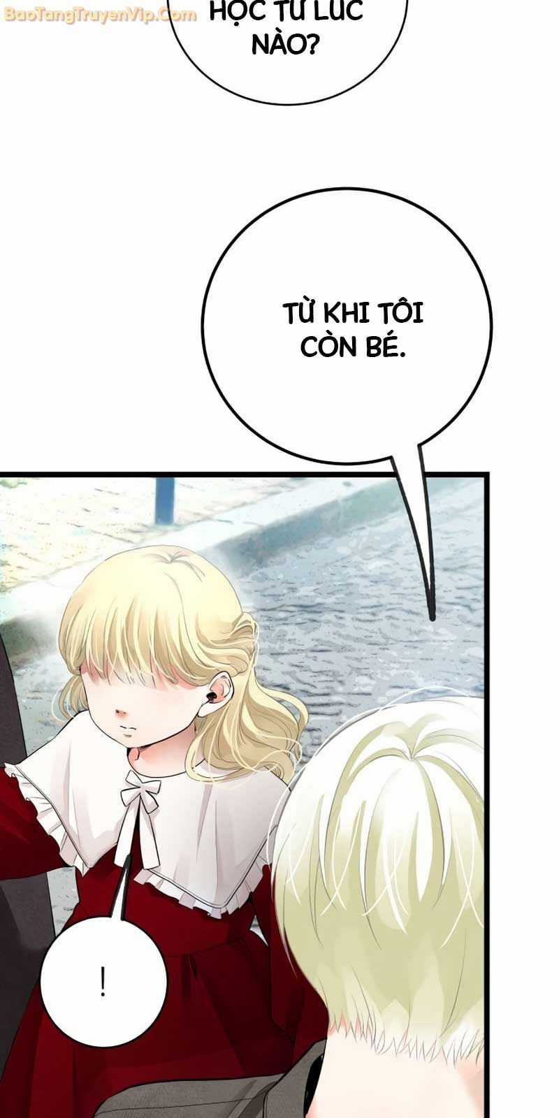 Vinh Quang Vô Tận Chapter 50 trang 53