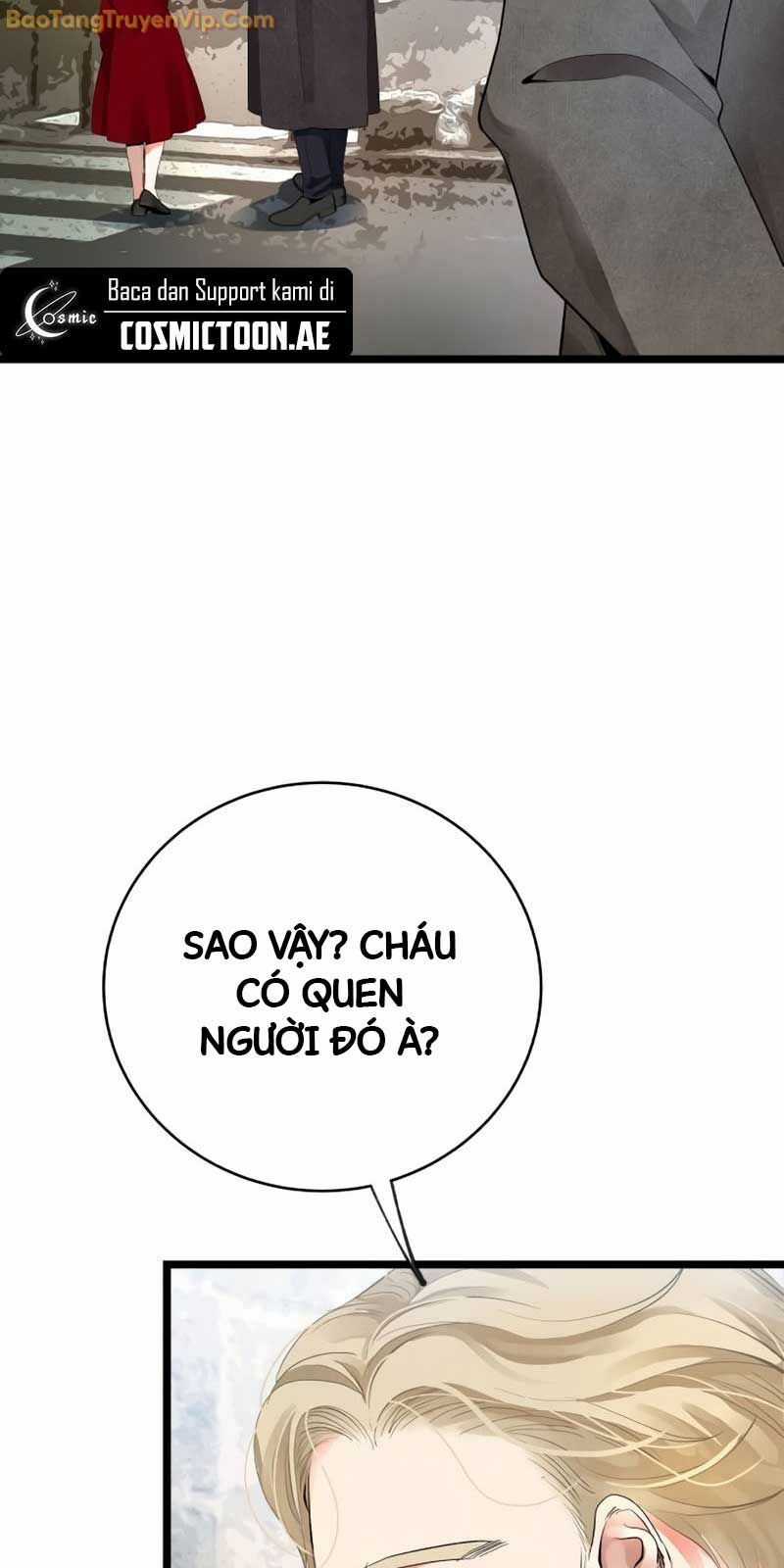 Vinh Quang Vô Tận Chapter 50 trang 55