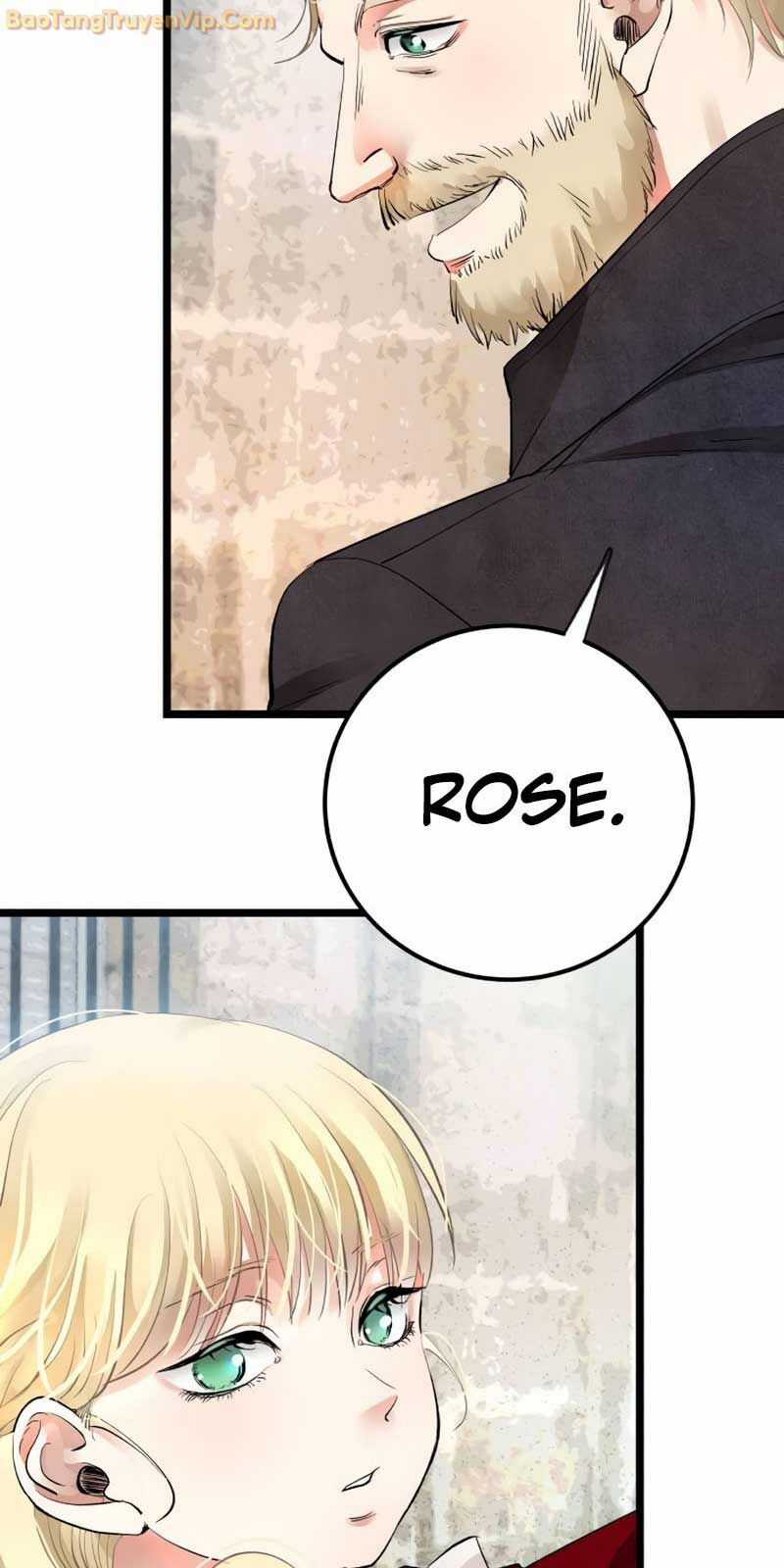 Vinh Quang Vô Tận Chapter 50 trang 56