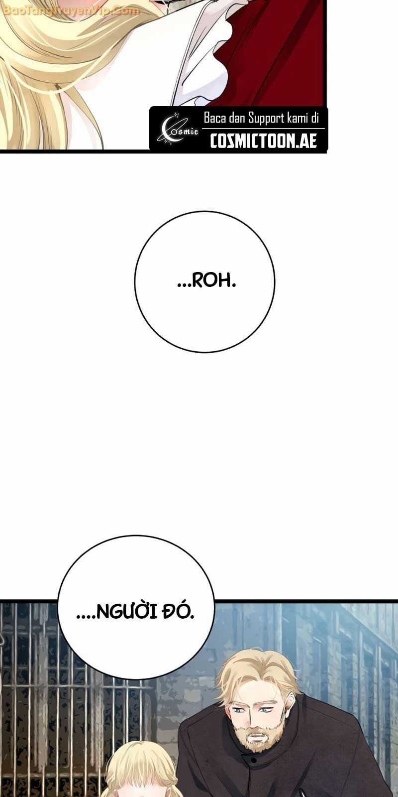 Vinh Quang Vô Tận Chapter 50 trang 57