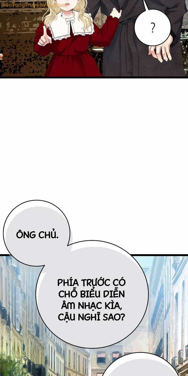 Vinh Quang Vô Tận Chapter 50 trang 58