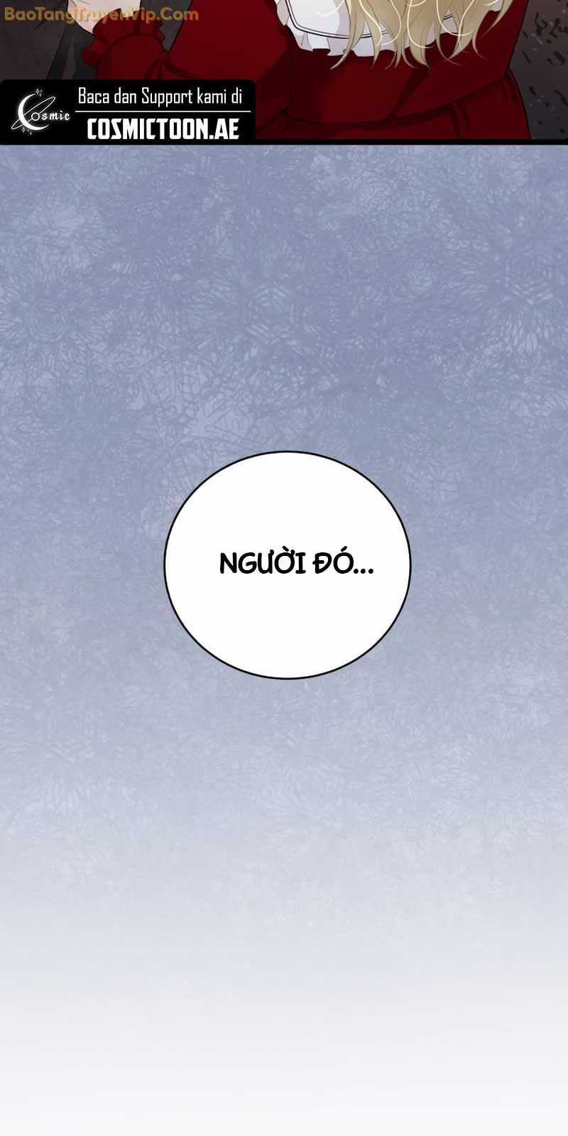 Vinh Quang Vô Tận Chapter 50 trang 60