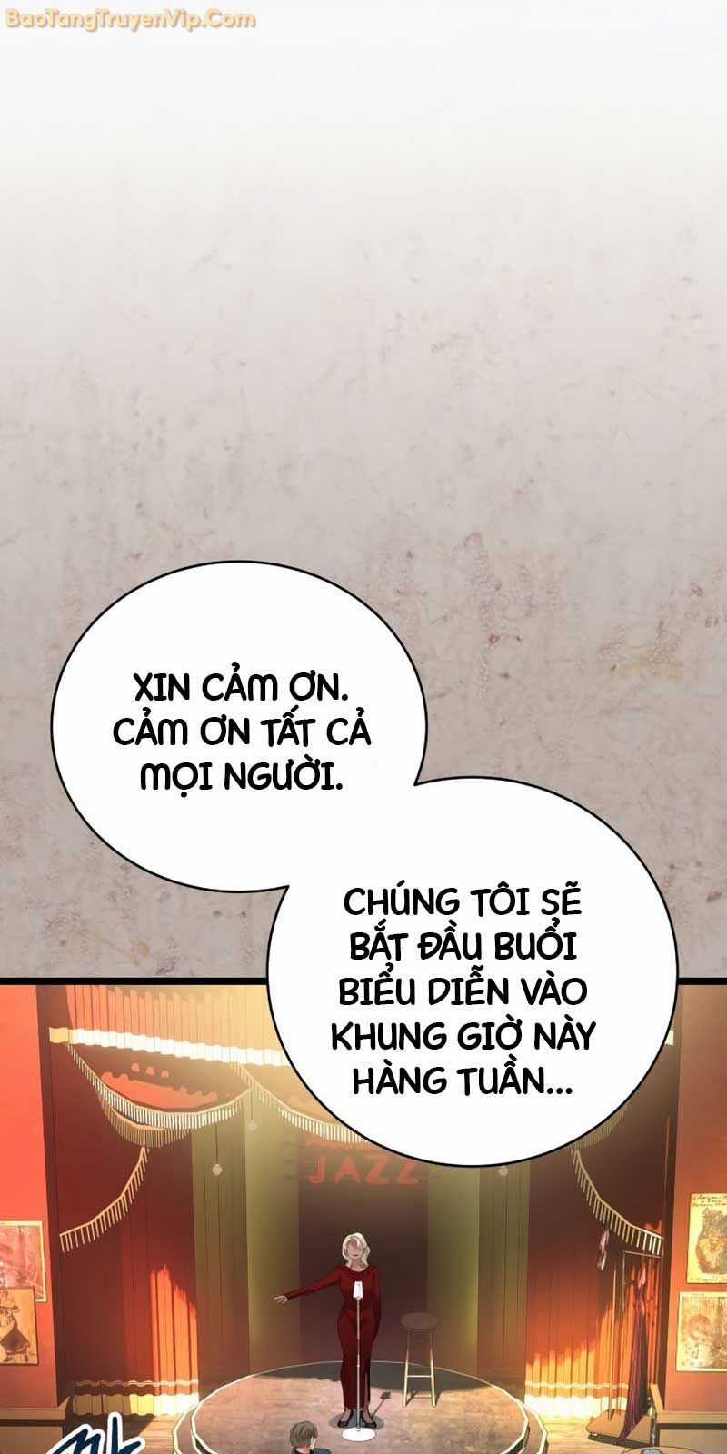 Vinh Quang Vô Tận Chapter 50 trang 61