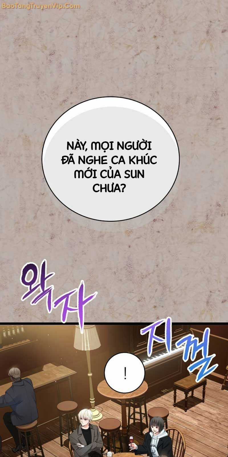 Vinh Quang Vô Tận Chapter 50 trang 63
