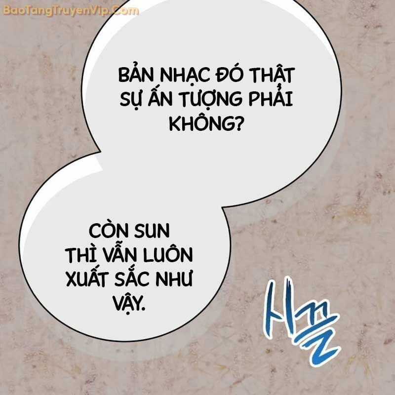 Vinh Quang Vô Tận Chapter 50 trang 65