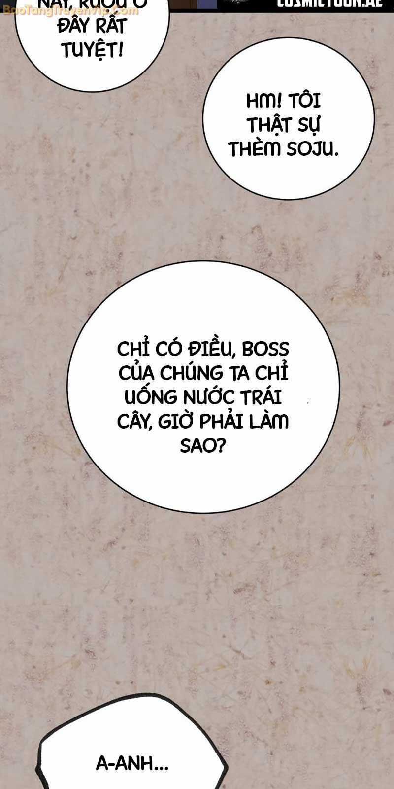 Vinh Quang Vô Tận Chapter 50 trang 67