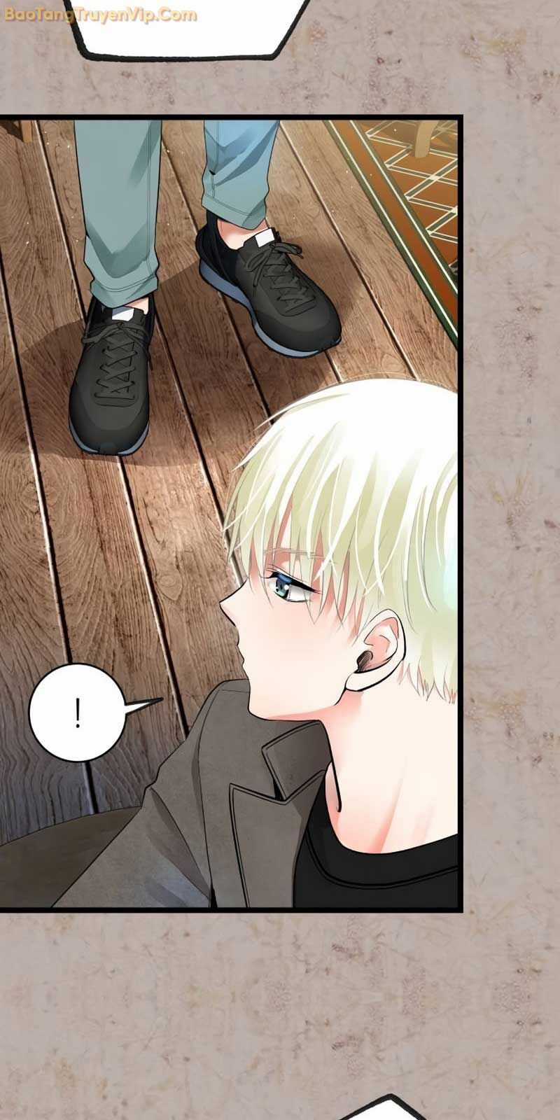 Vinh Quang Vô Tận Chapter 50 trang 68