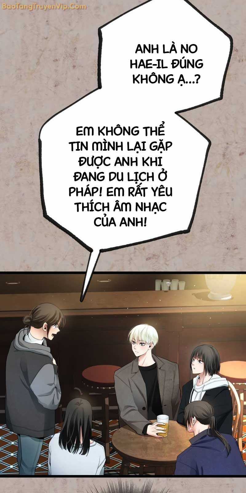 Vinh Quang Vô Tận Chapter 50 trang 69