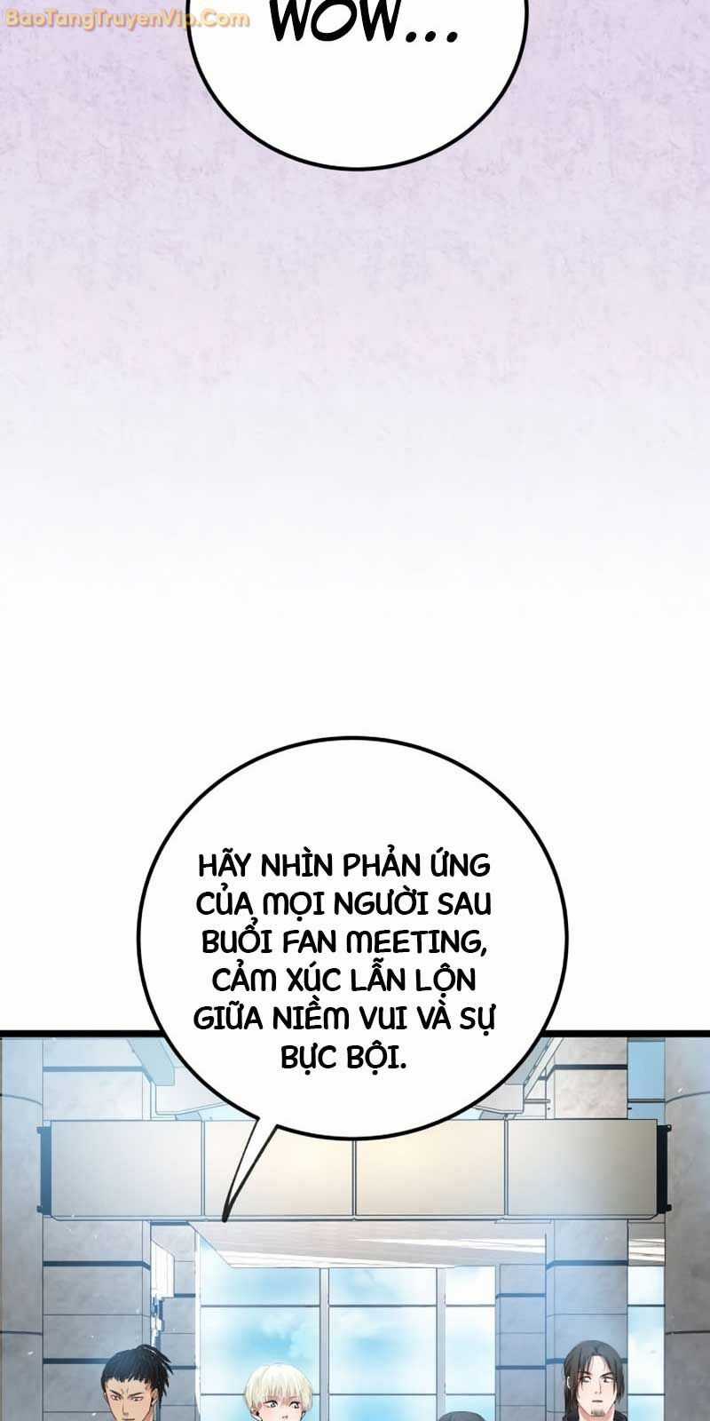 Vinh Quang Vô Tận Chapter 50 trang 7